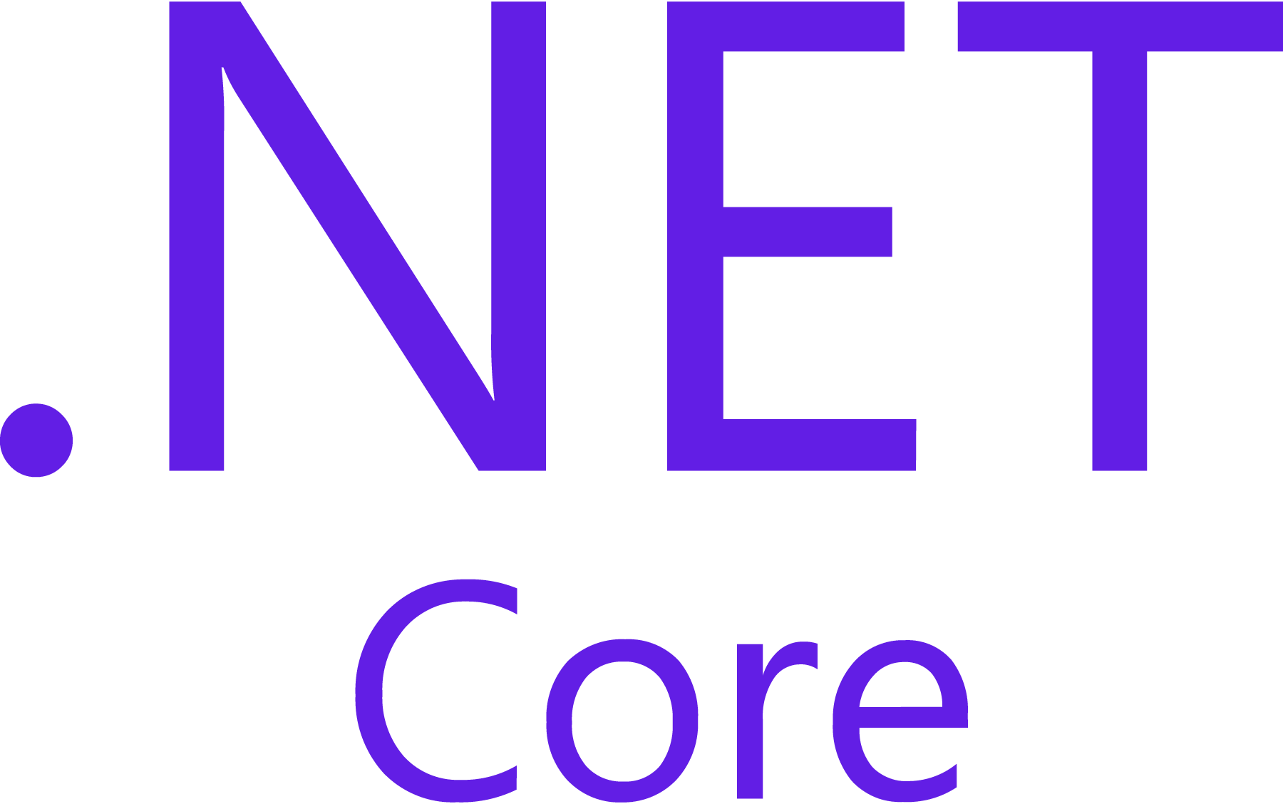 .Net-Core-logo-png