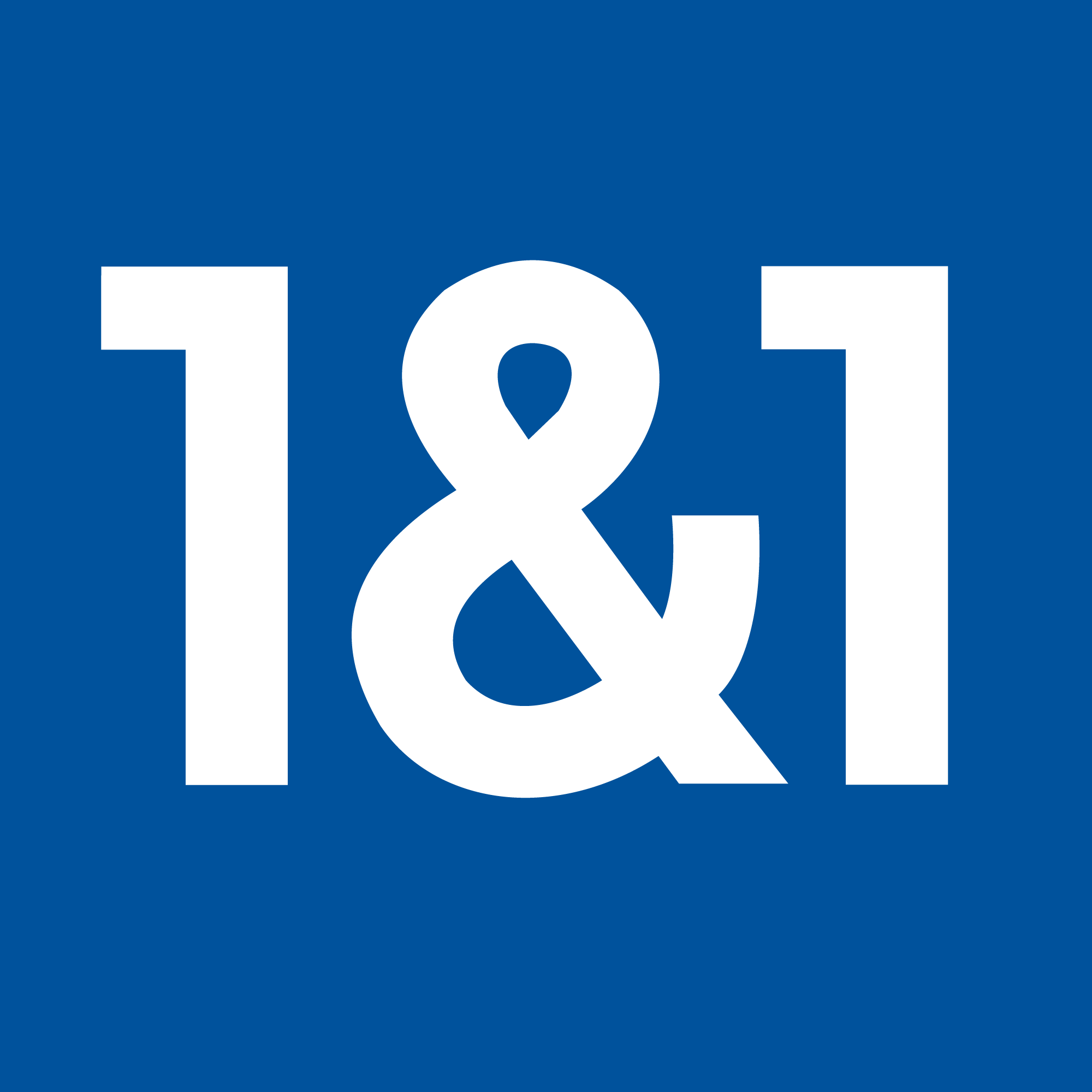 11-logo-png