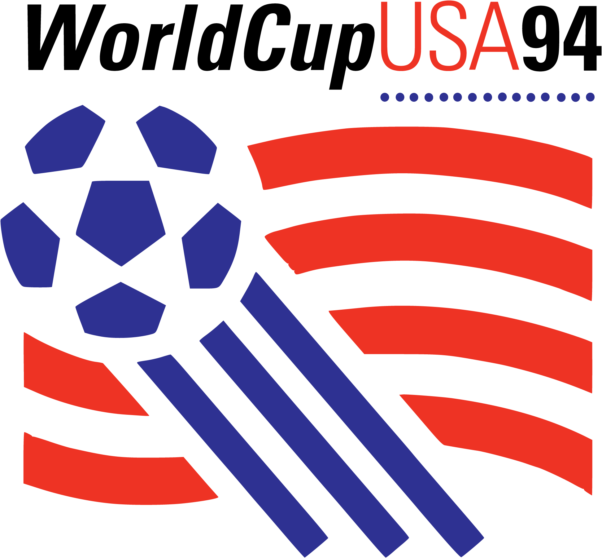 1994-FIFA-World-Cup-logo-png