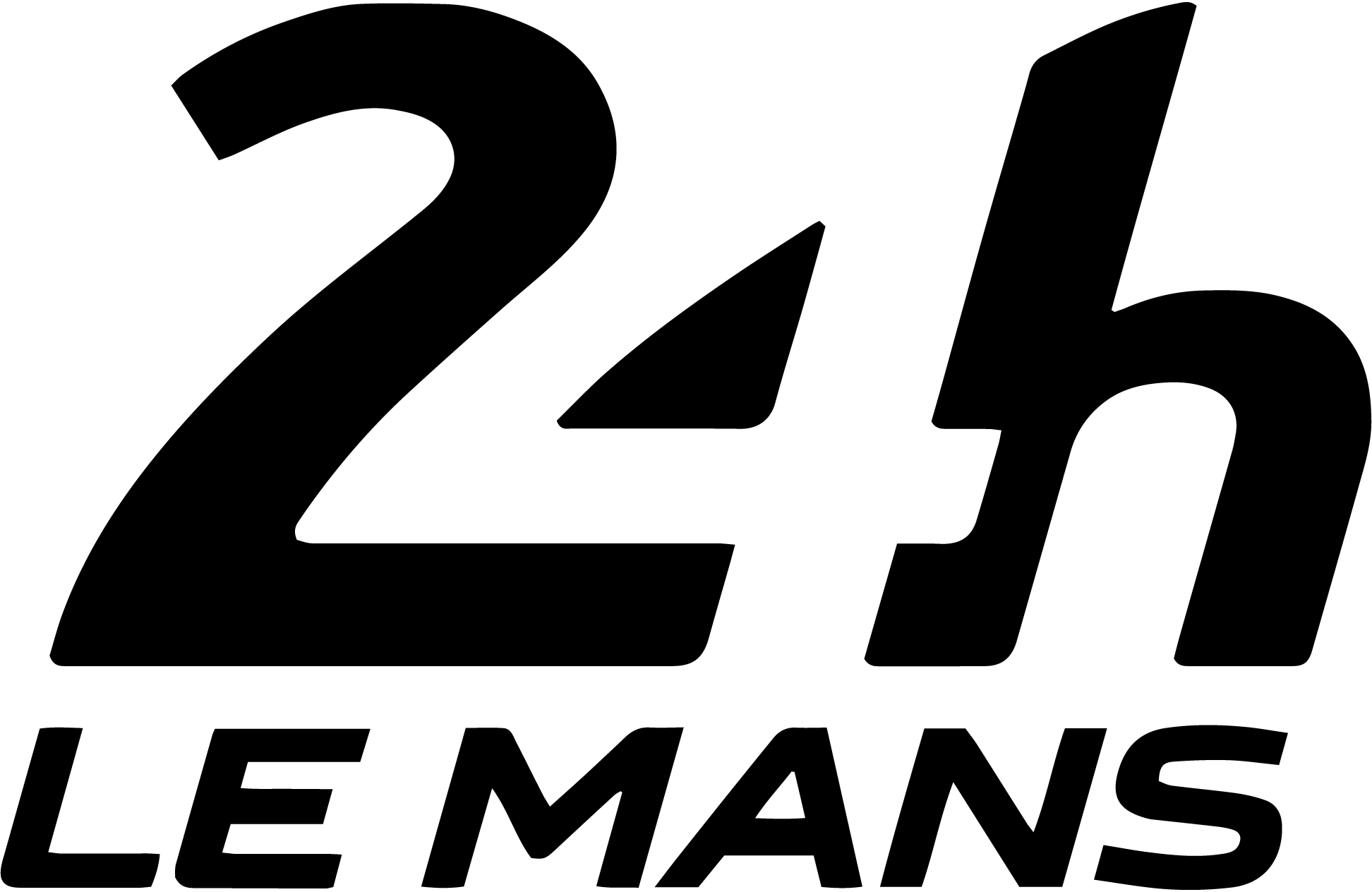 24h-Le-Mans-New--logo-png