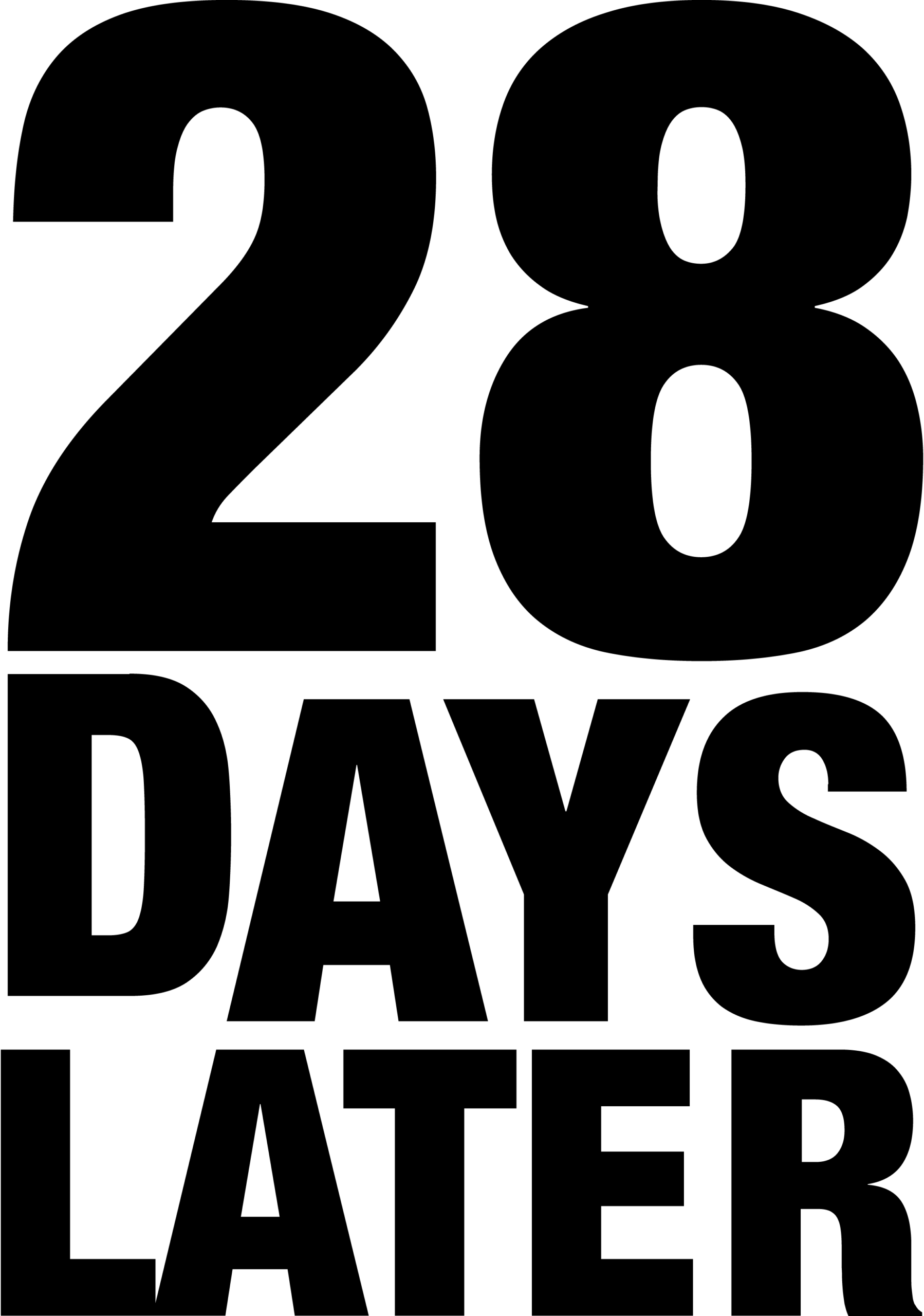 28-Days-Later-logo-png