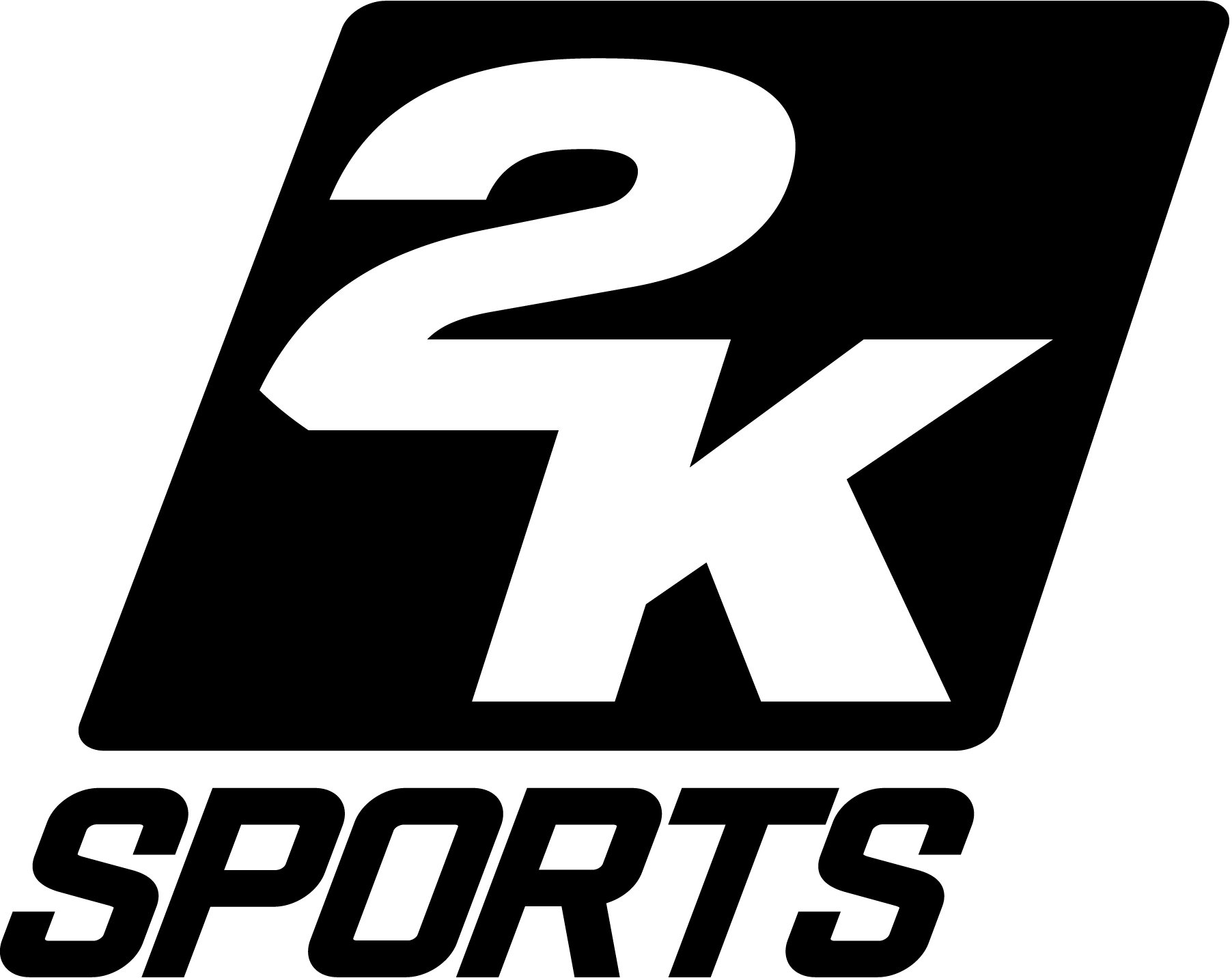 2K-Sports-black-logo-png