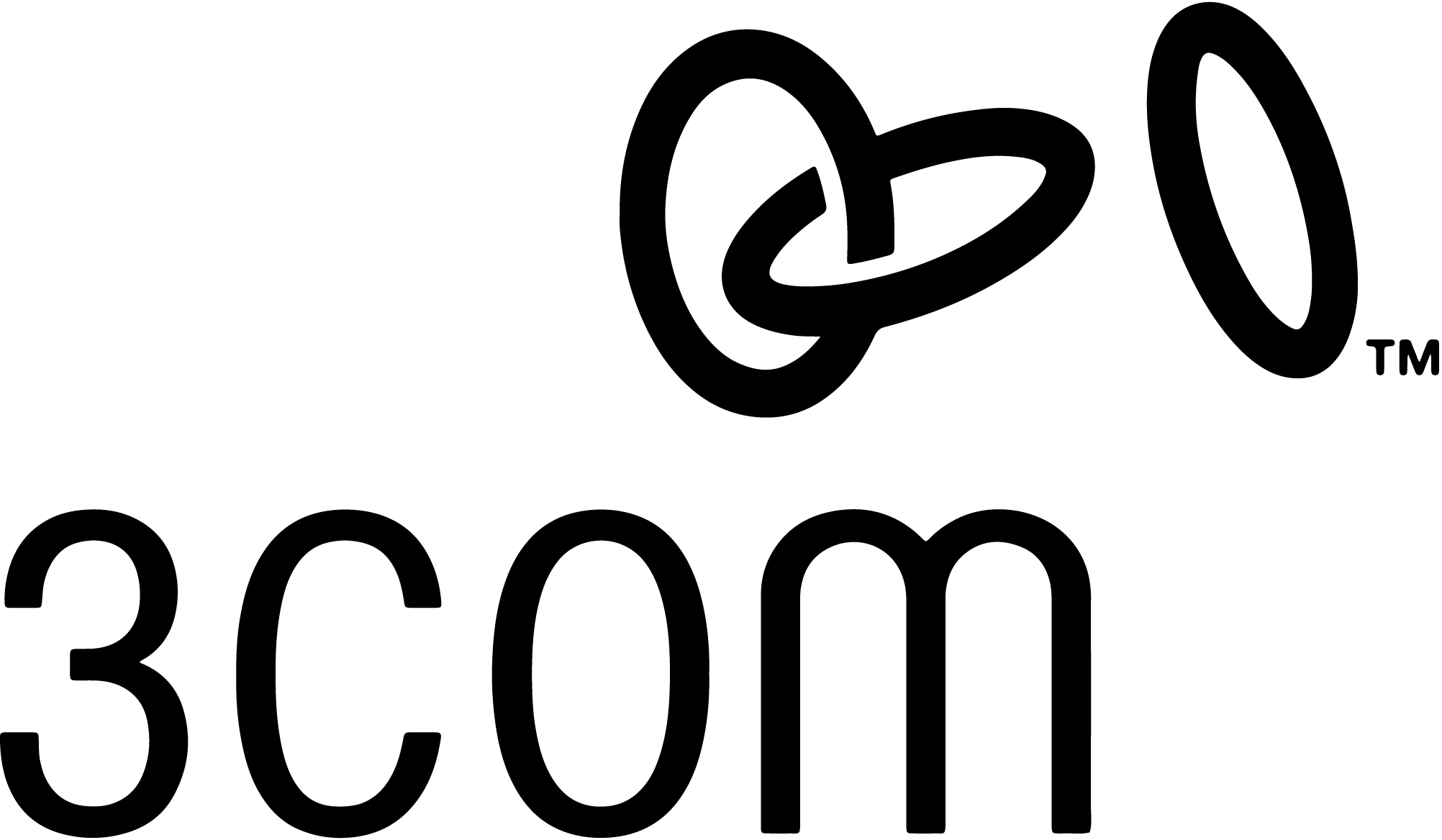 3Com-logo-png