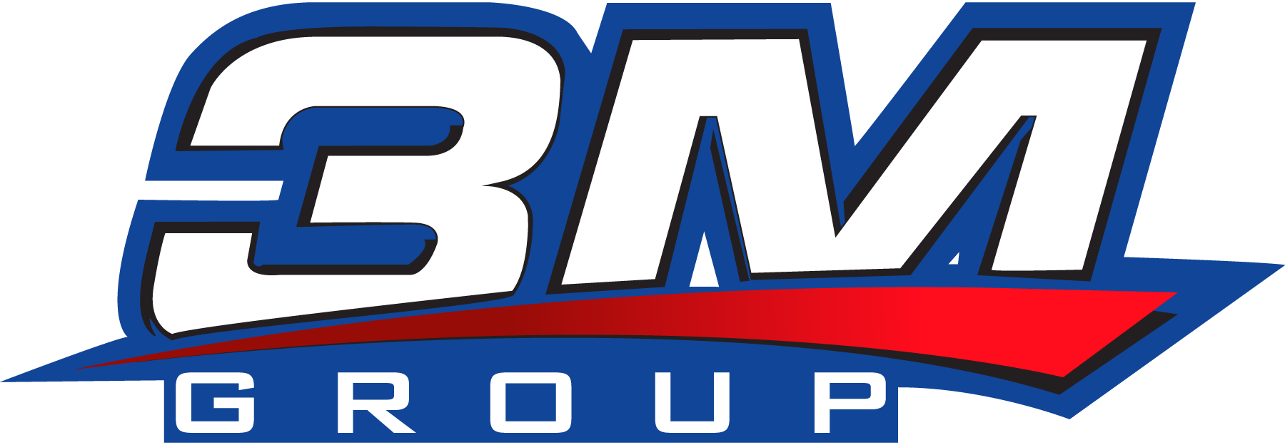3M-GROUP-logo-png