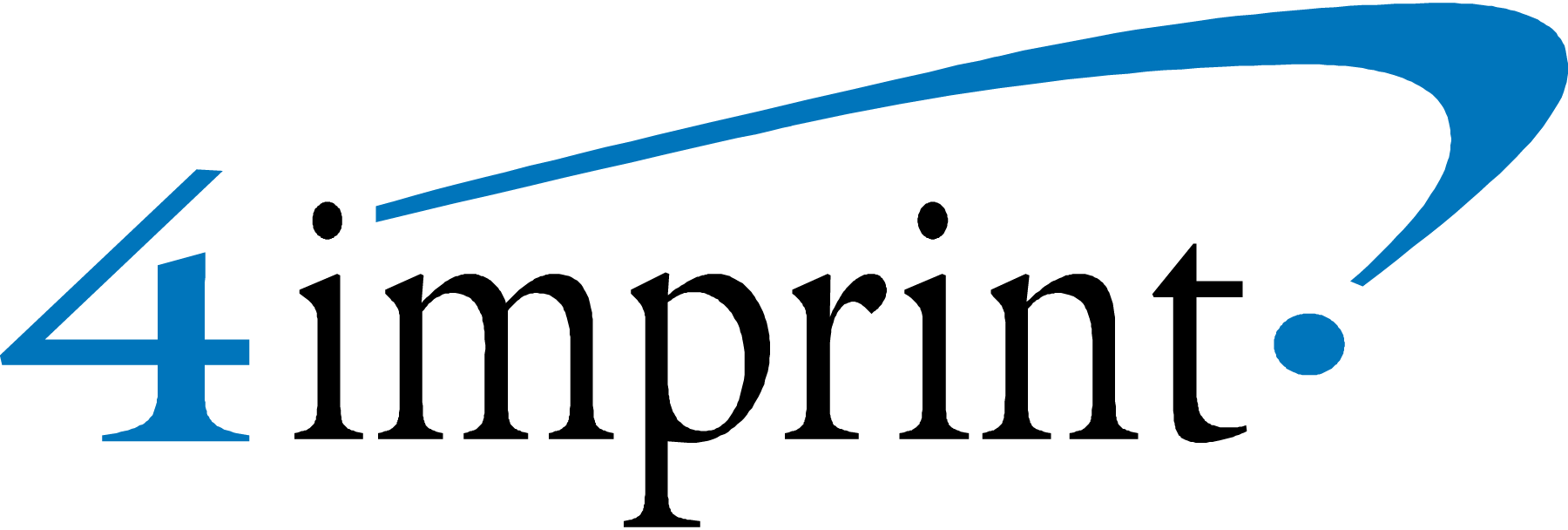 4Imprint-logo-png