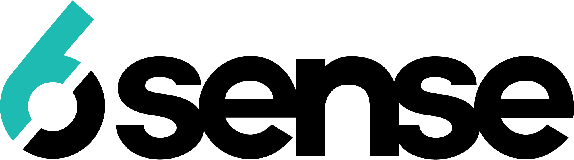 6sense-logo-png
