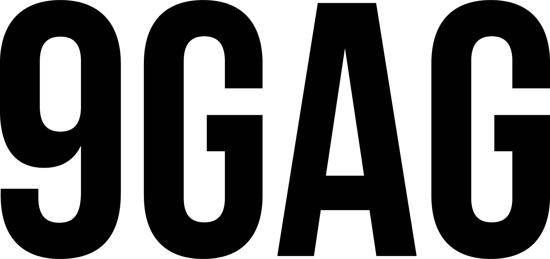 9Gag-logo-png