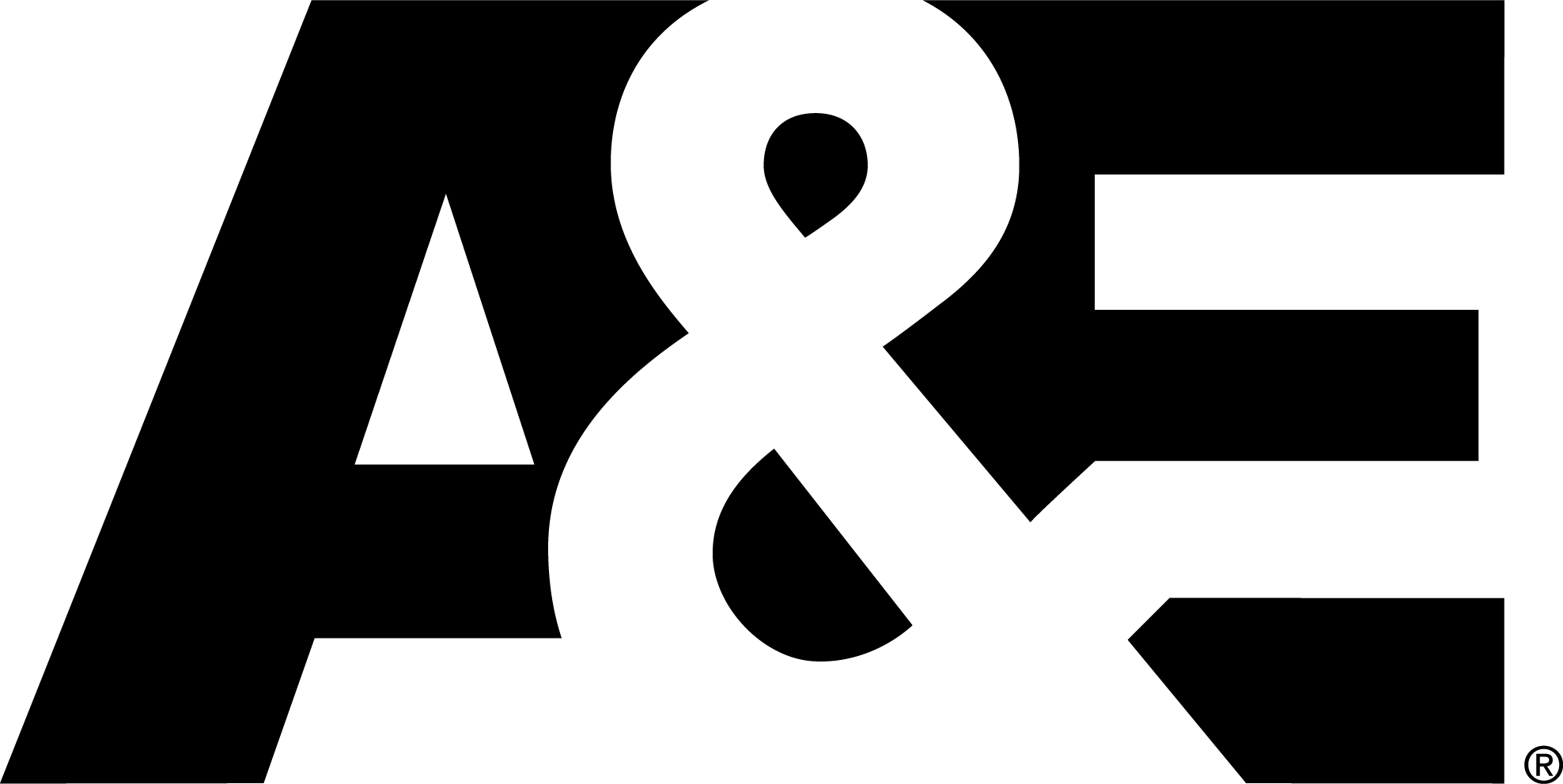A&E-Television-logo-png