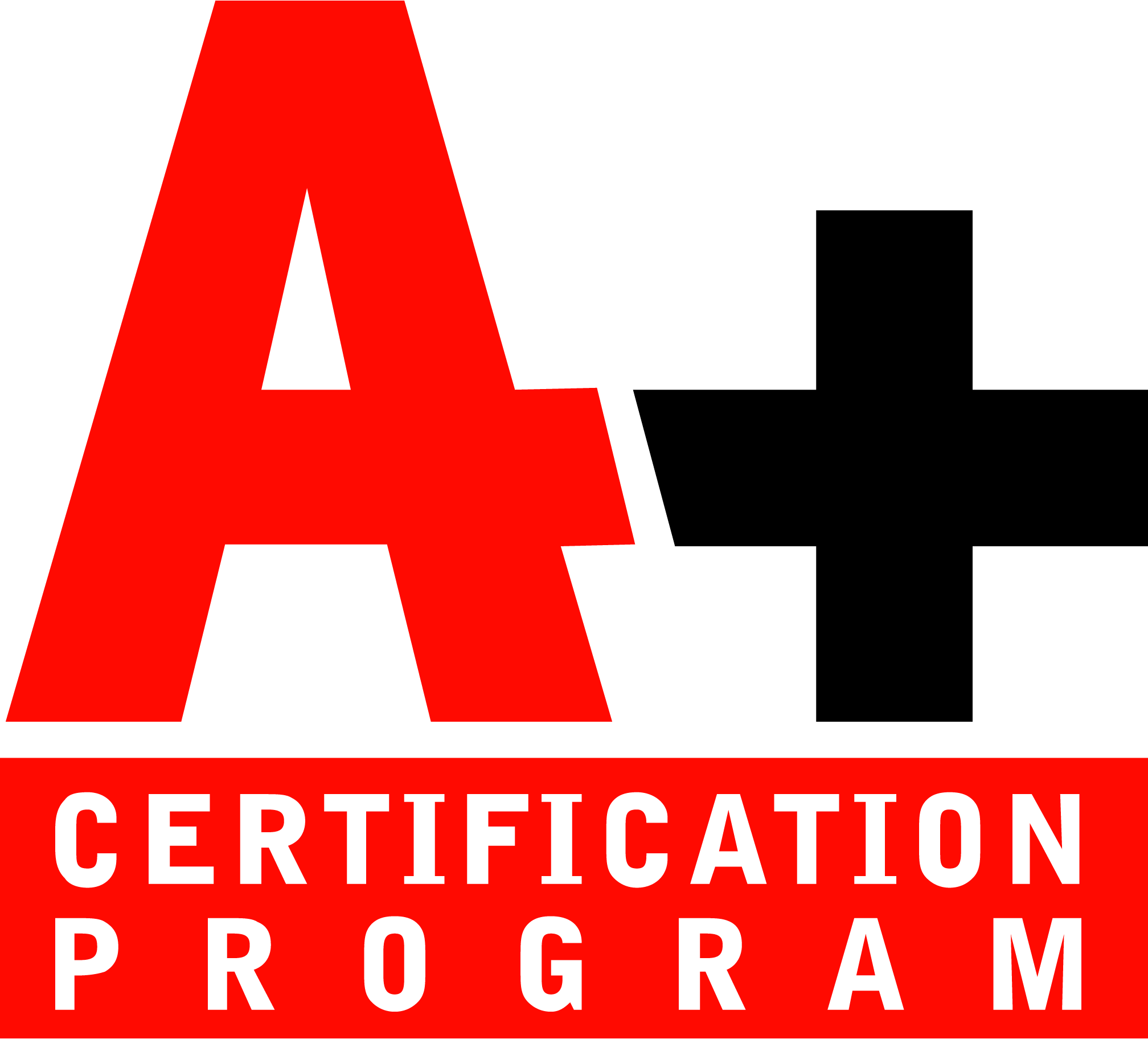 A+-logo-png