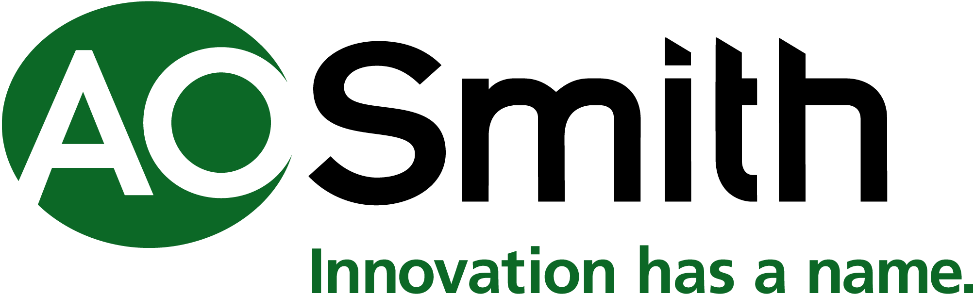 A.-O.-Smith-logo-png