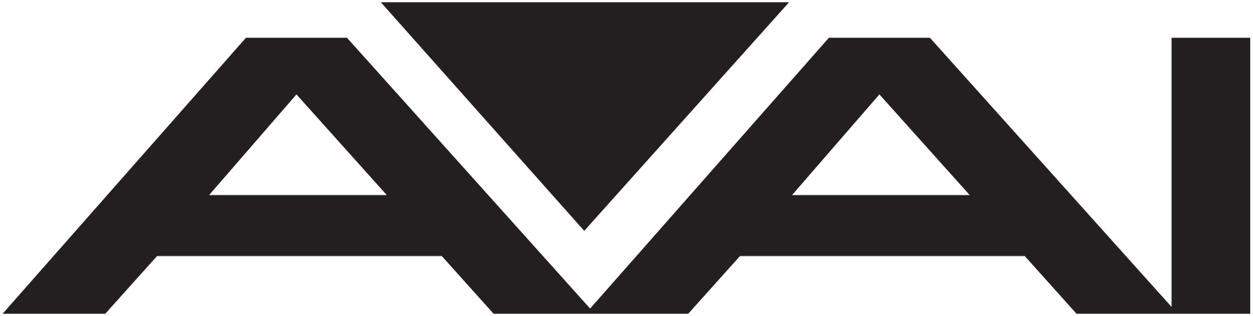 AAI-logo-png