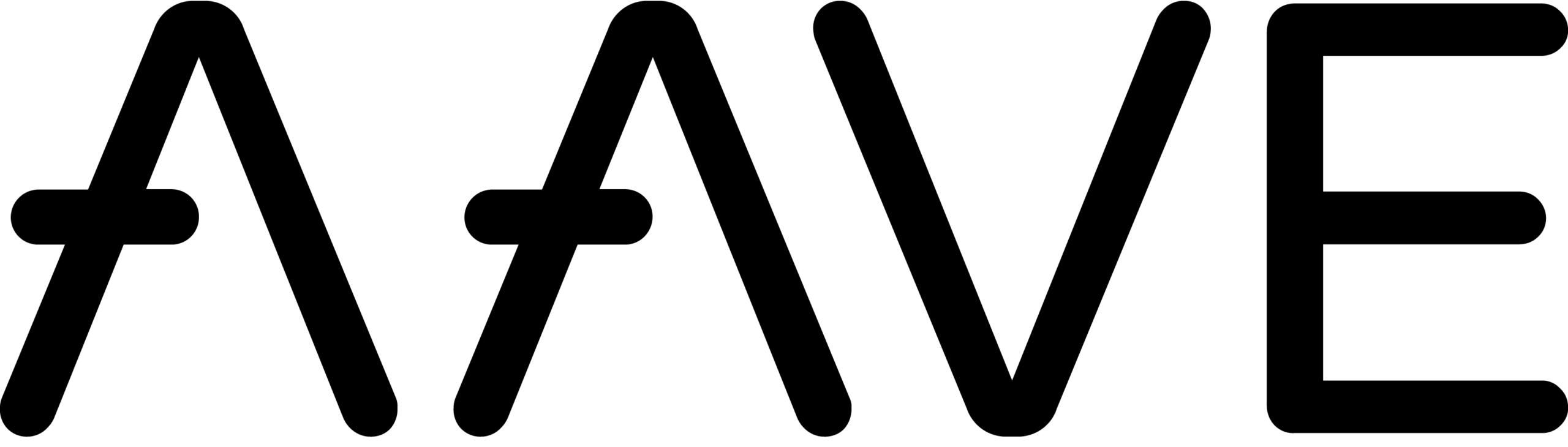 AAVE-logo-png