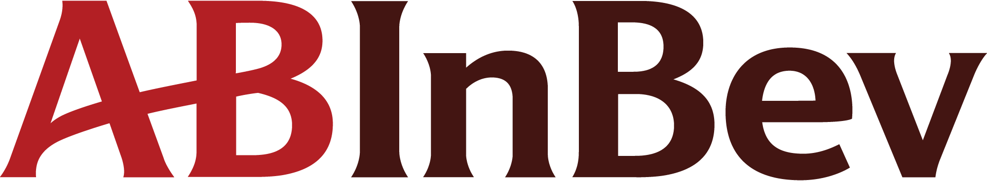 AB-InBev-logo-png