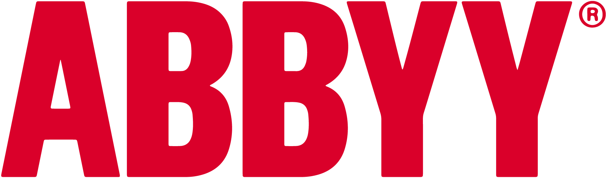 ABBYY-logo-png