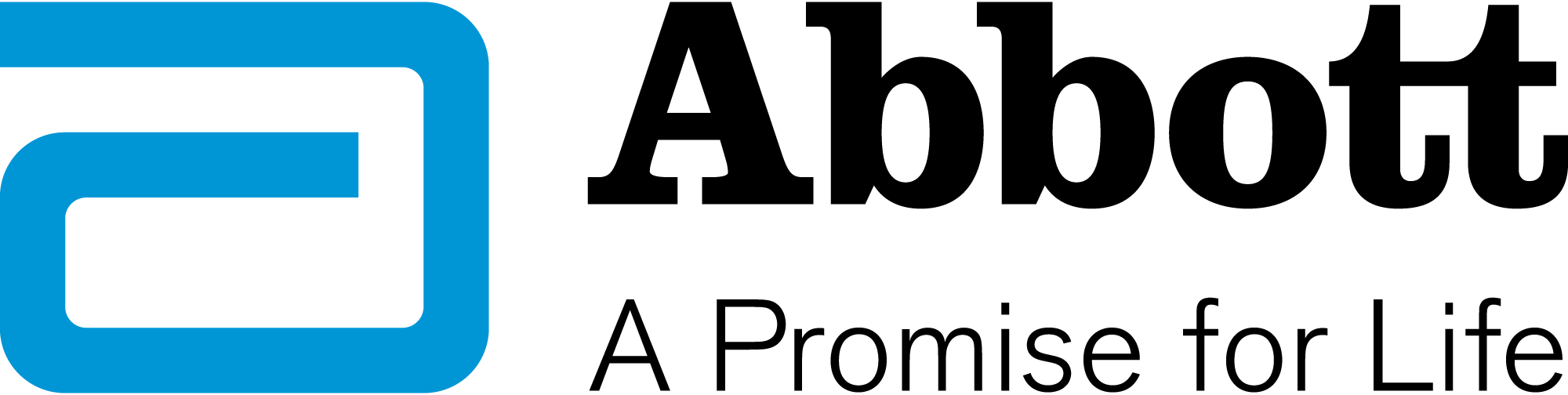 Abbott-logo-png