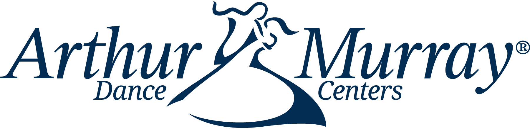 Arthur-Murray-Dance-Centers-Logo-Vector