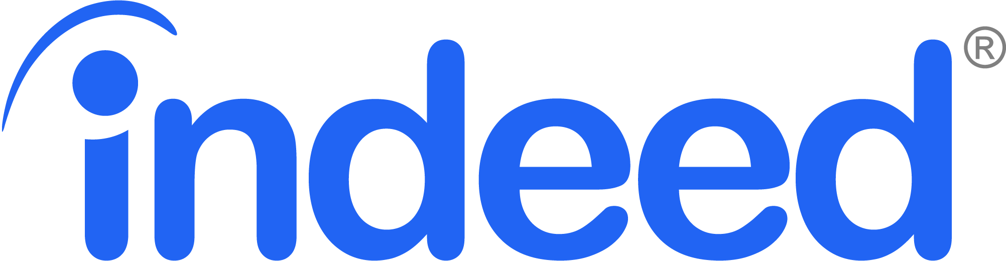 Indeed-Logo-Vector