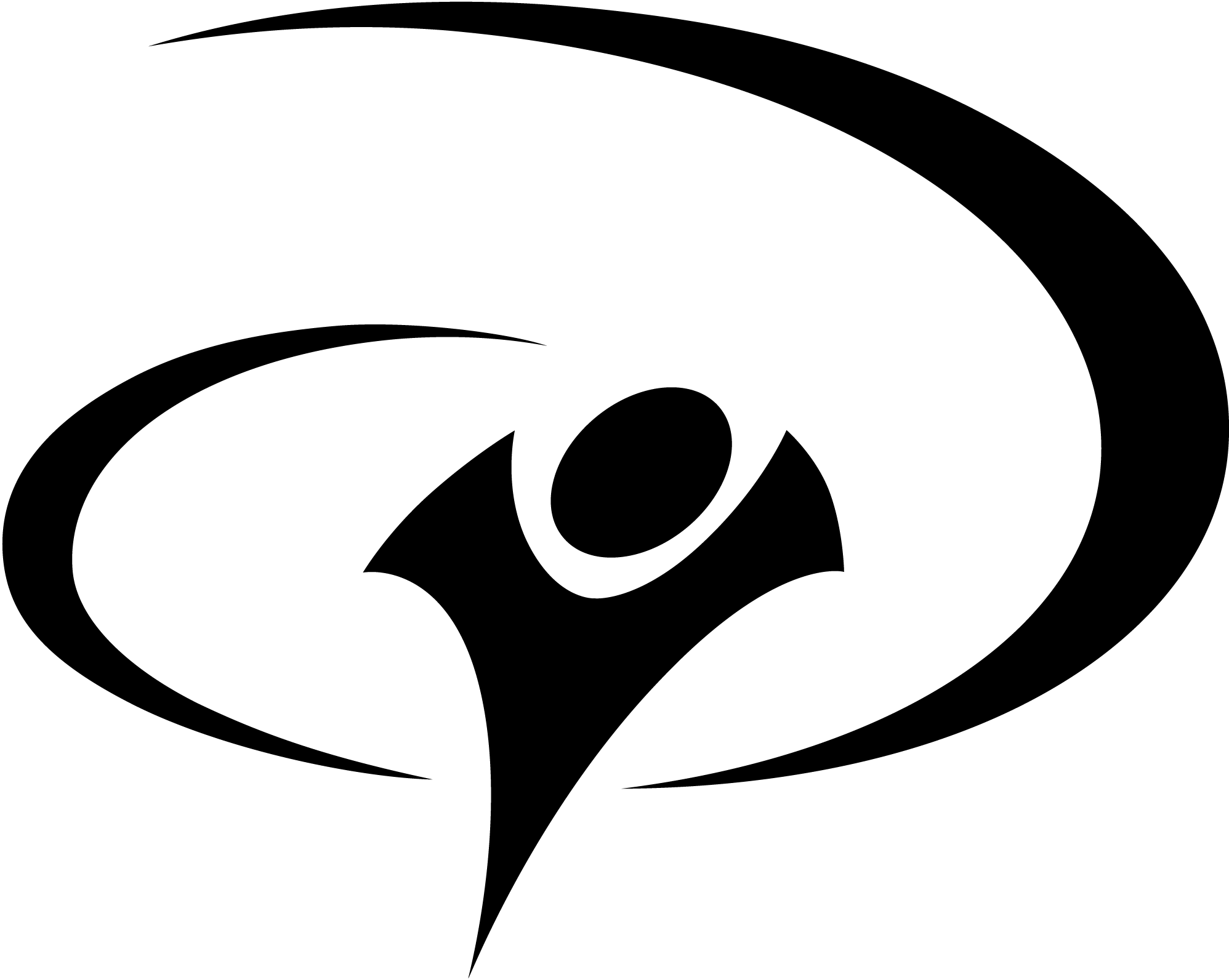 YWAM-Logo-Vector