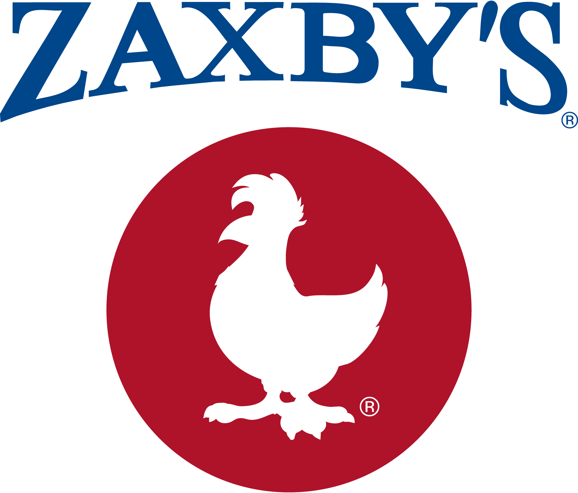 Zaxbys-Logo-Vector