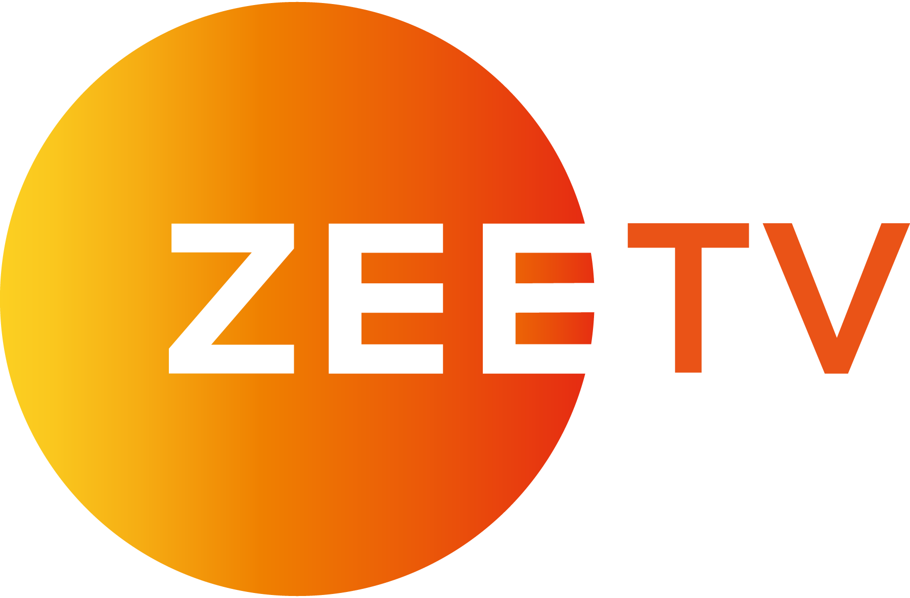 Zee-Tv-Logo-Vector