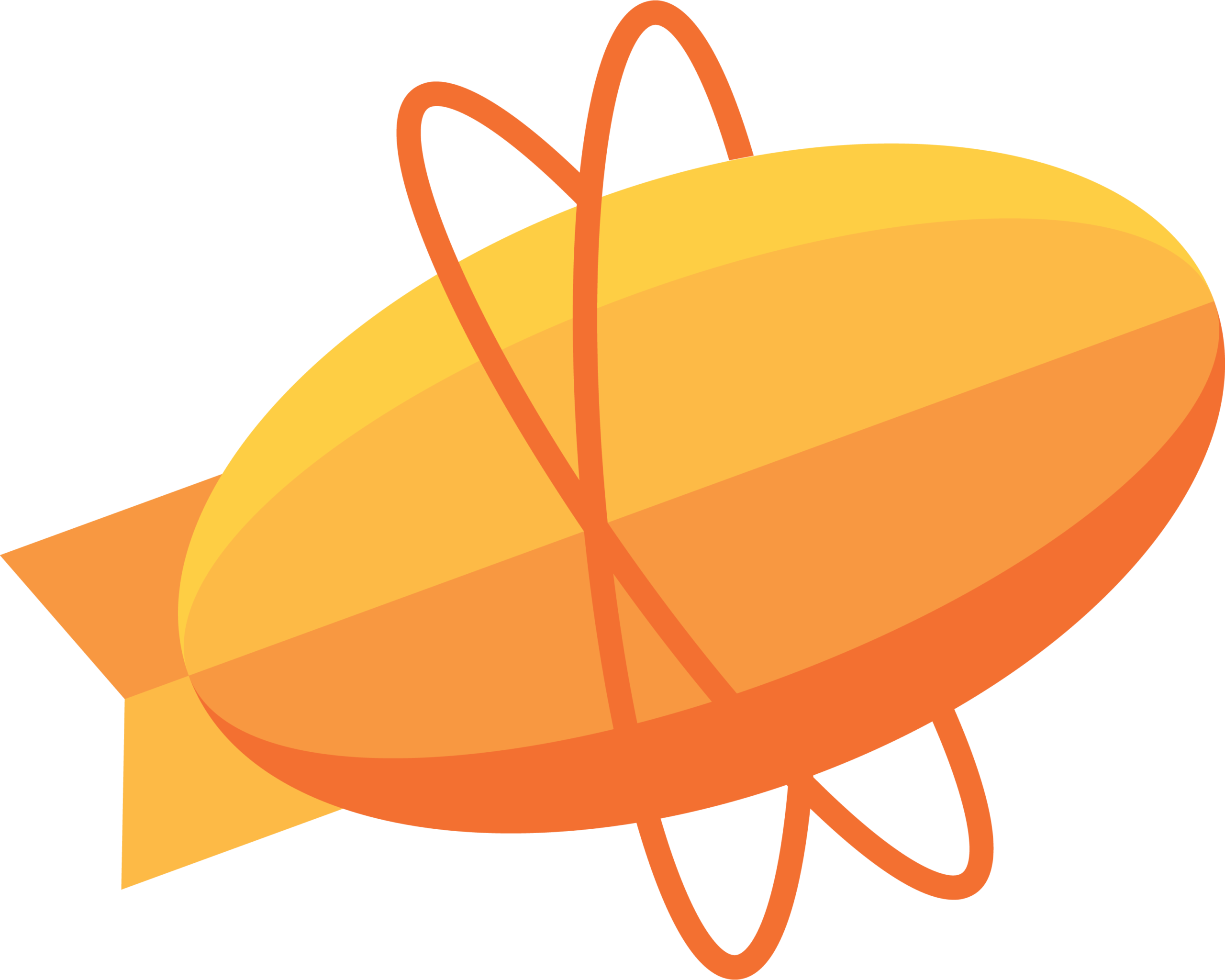 Zeplin-Logo-Vector