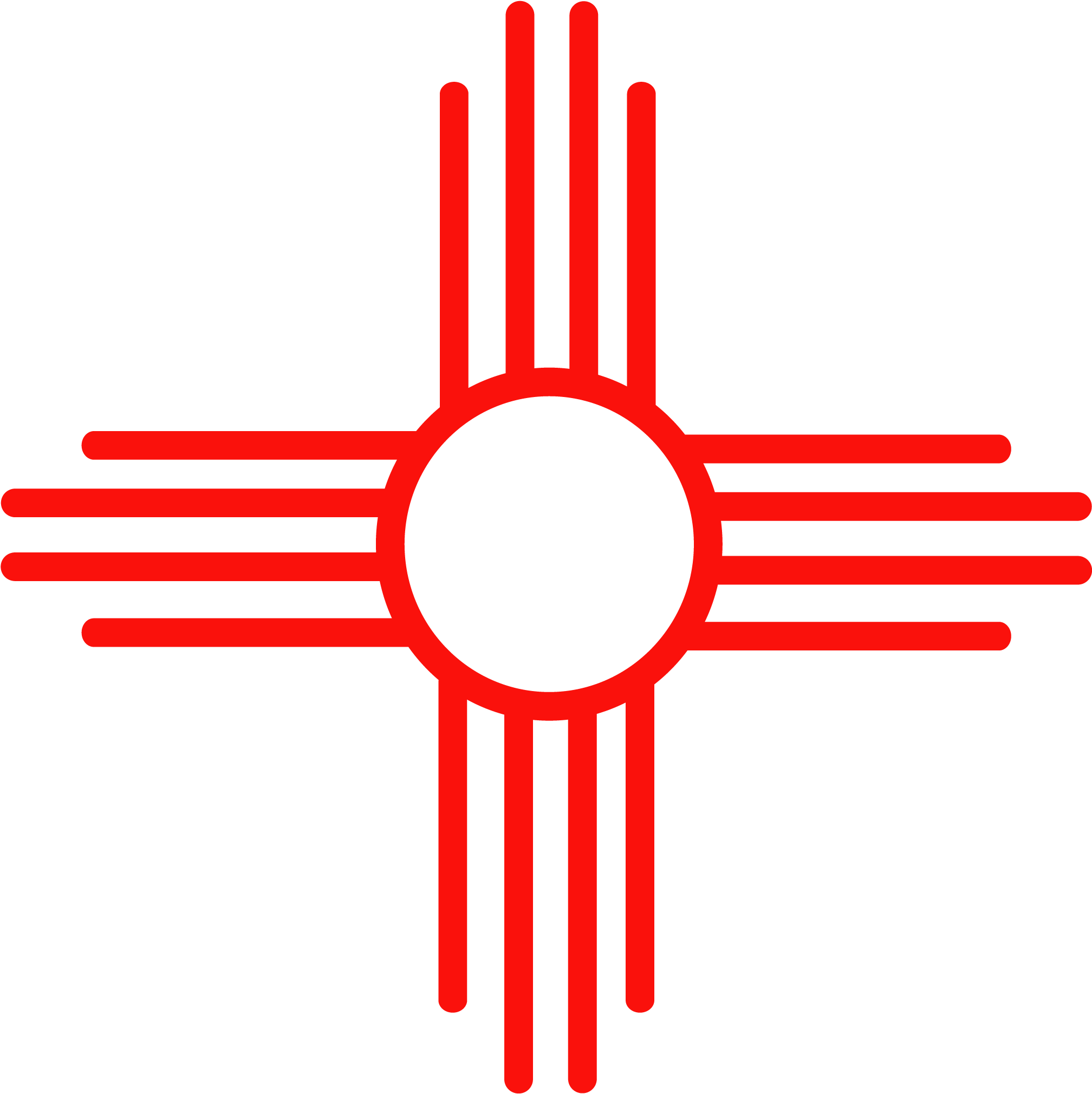 Zia-Logo-Vector