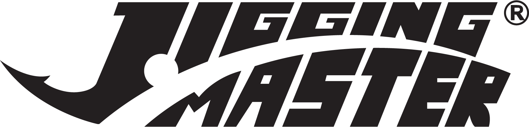 jigging-master-Logo-Vector