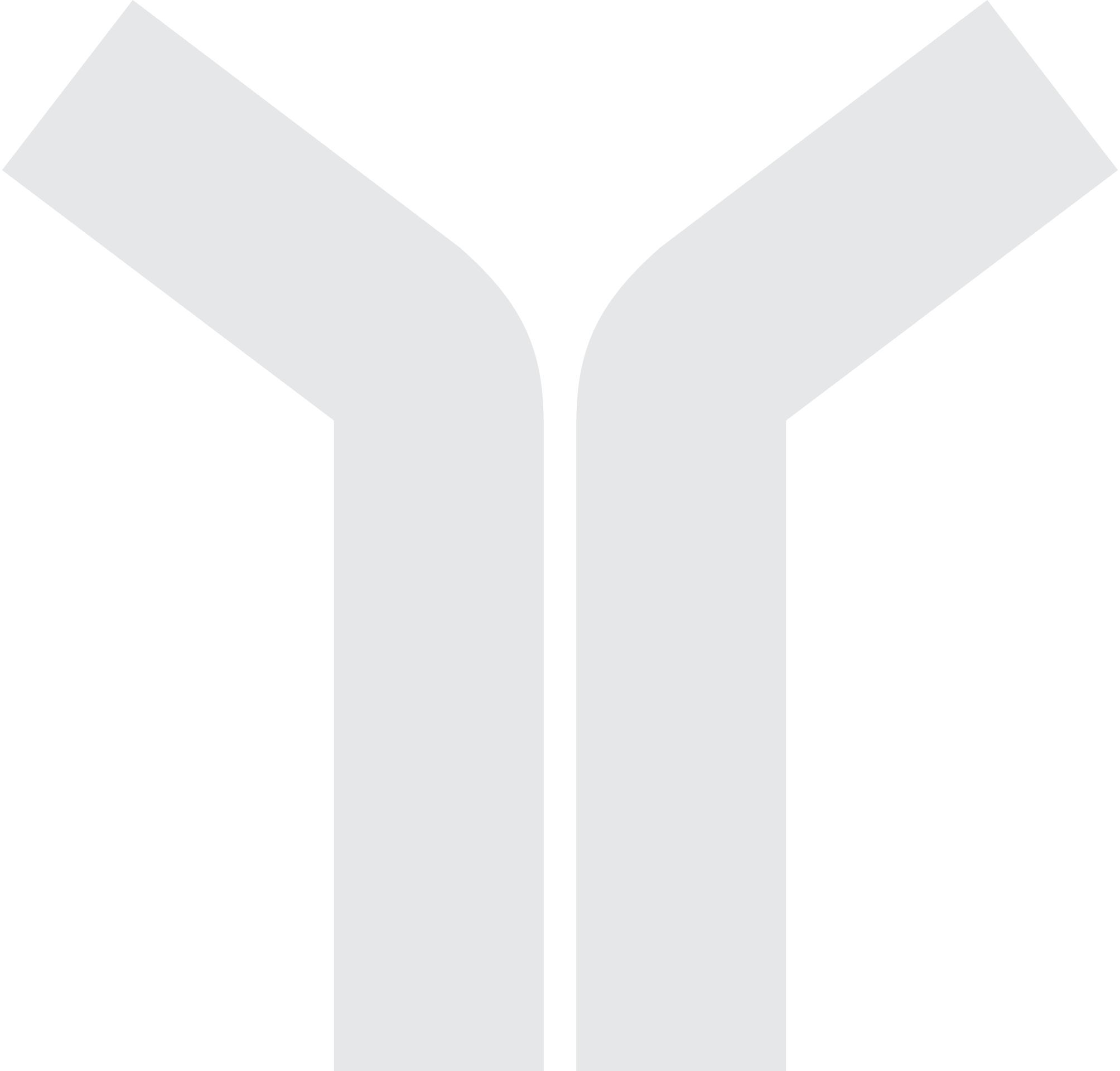 yugo-Logo-Vector