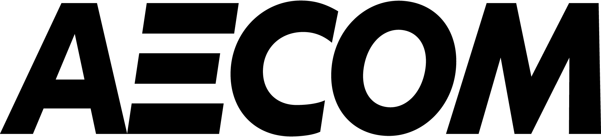 AECOM-logo-png-1