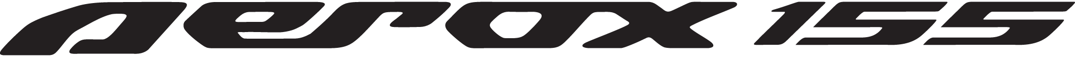 AEROX-2018-logo-png