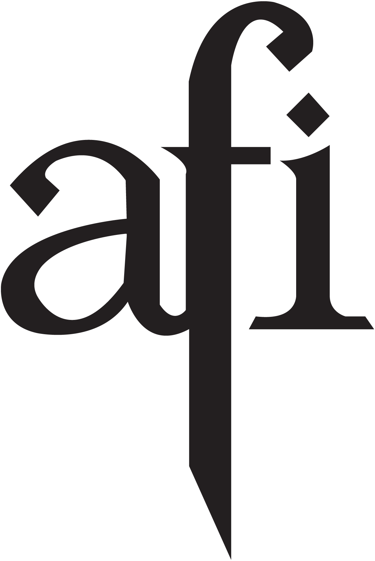 AFI-logo-png