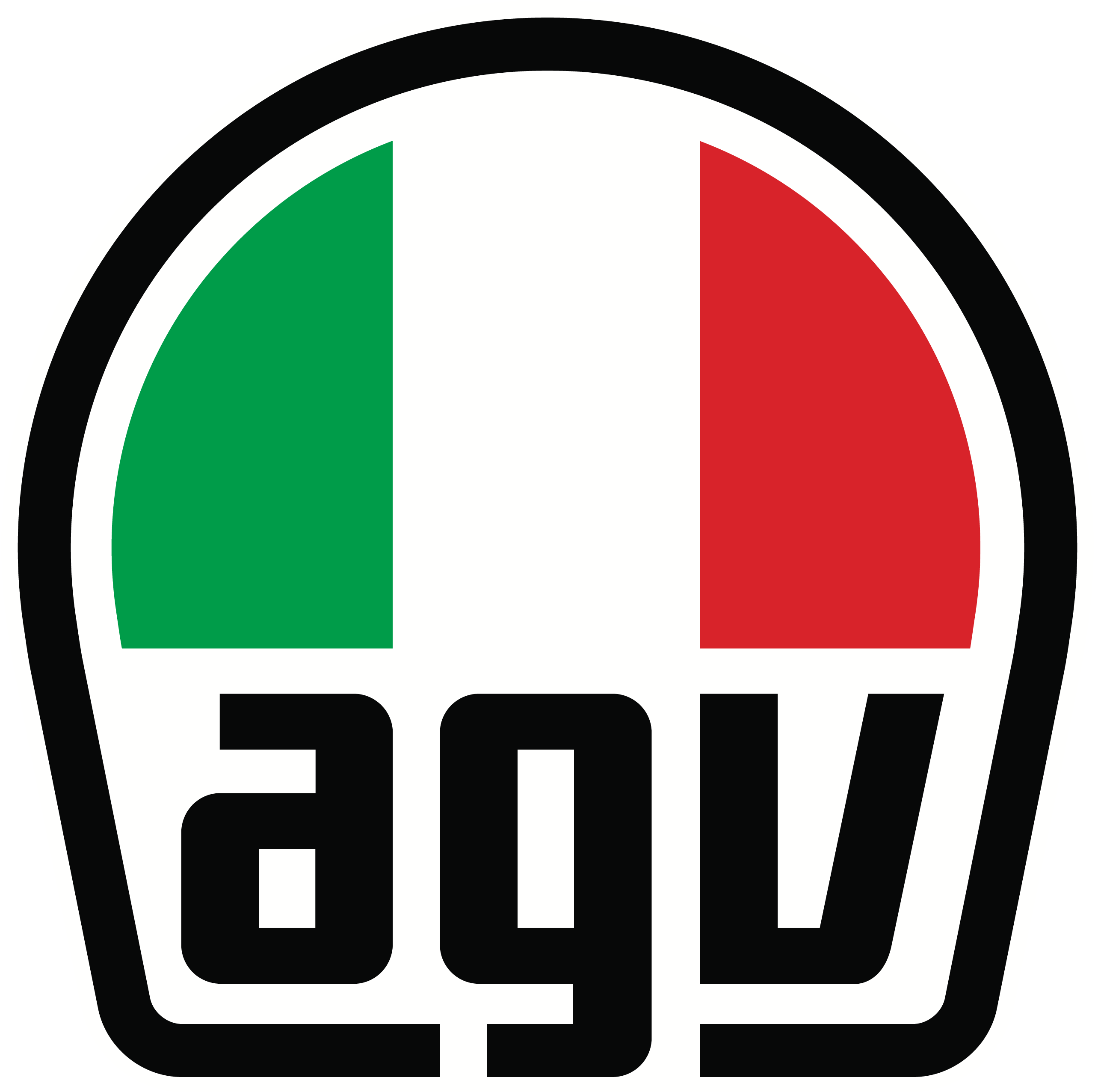 AGV-logo-png