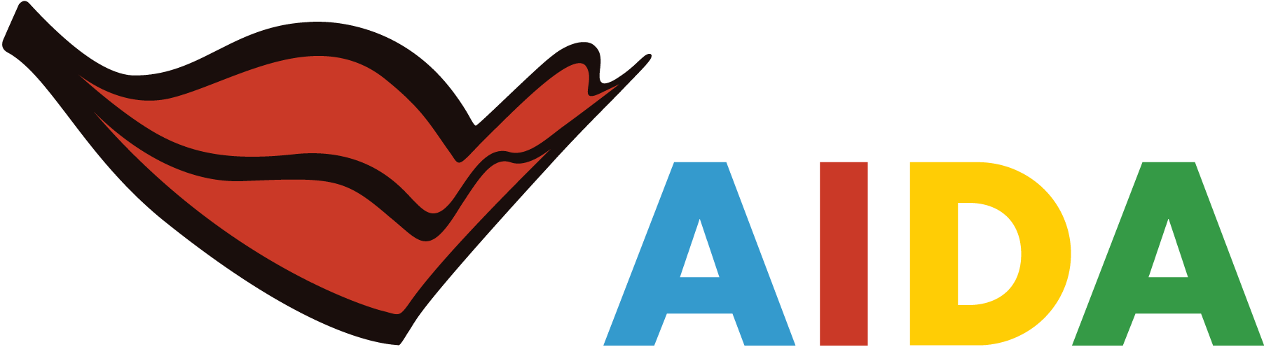 AIDA-Cruises-logo-png