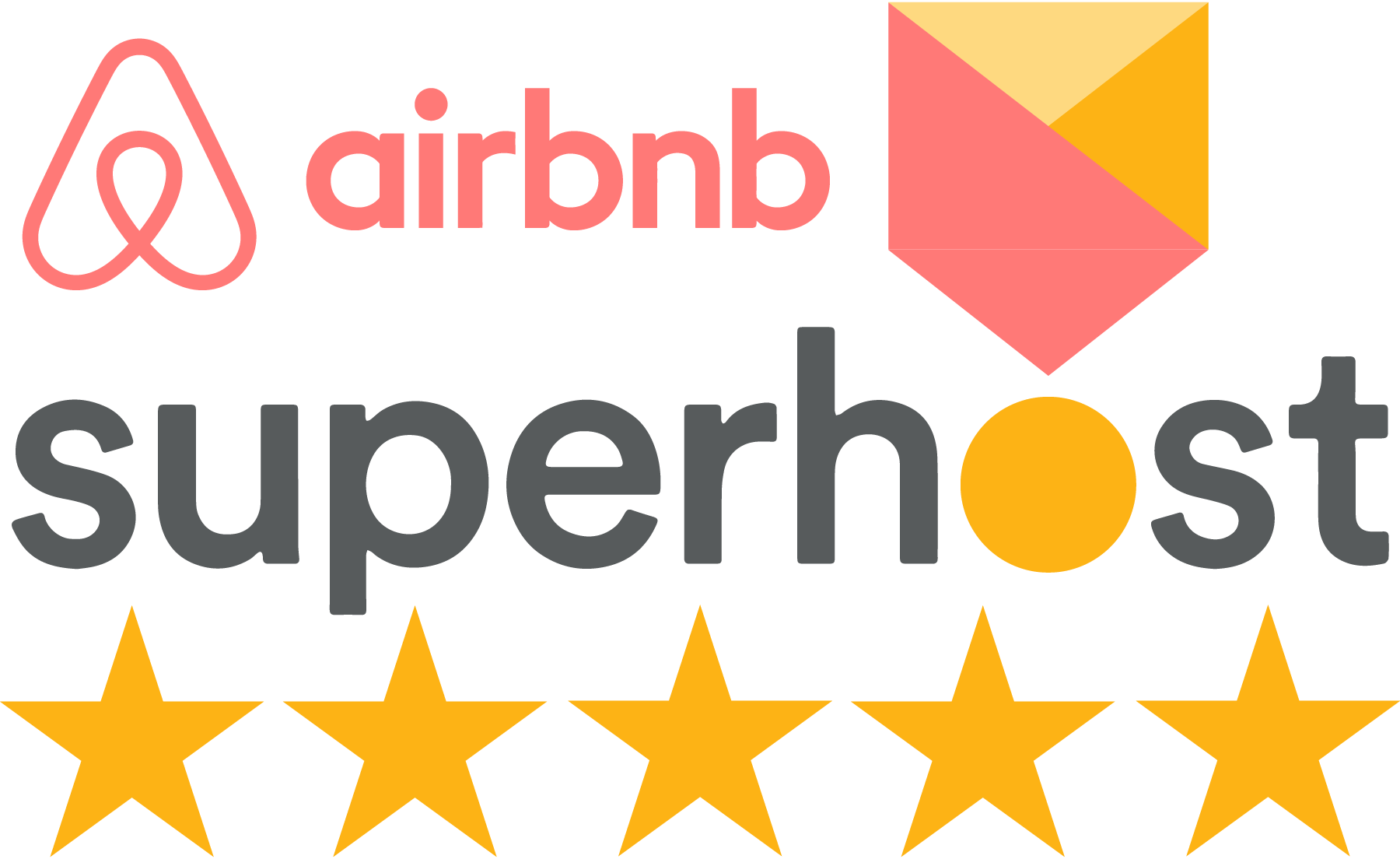 AIRBNB-SUPERHOST-logo-png