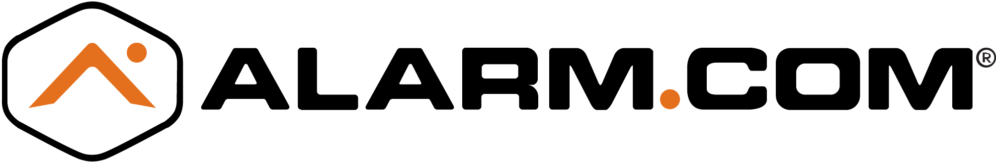 ALARM.COM-logo-png