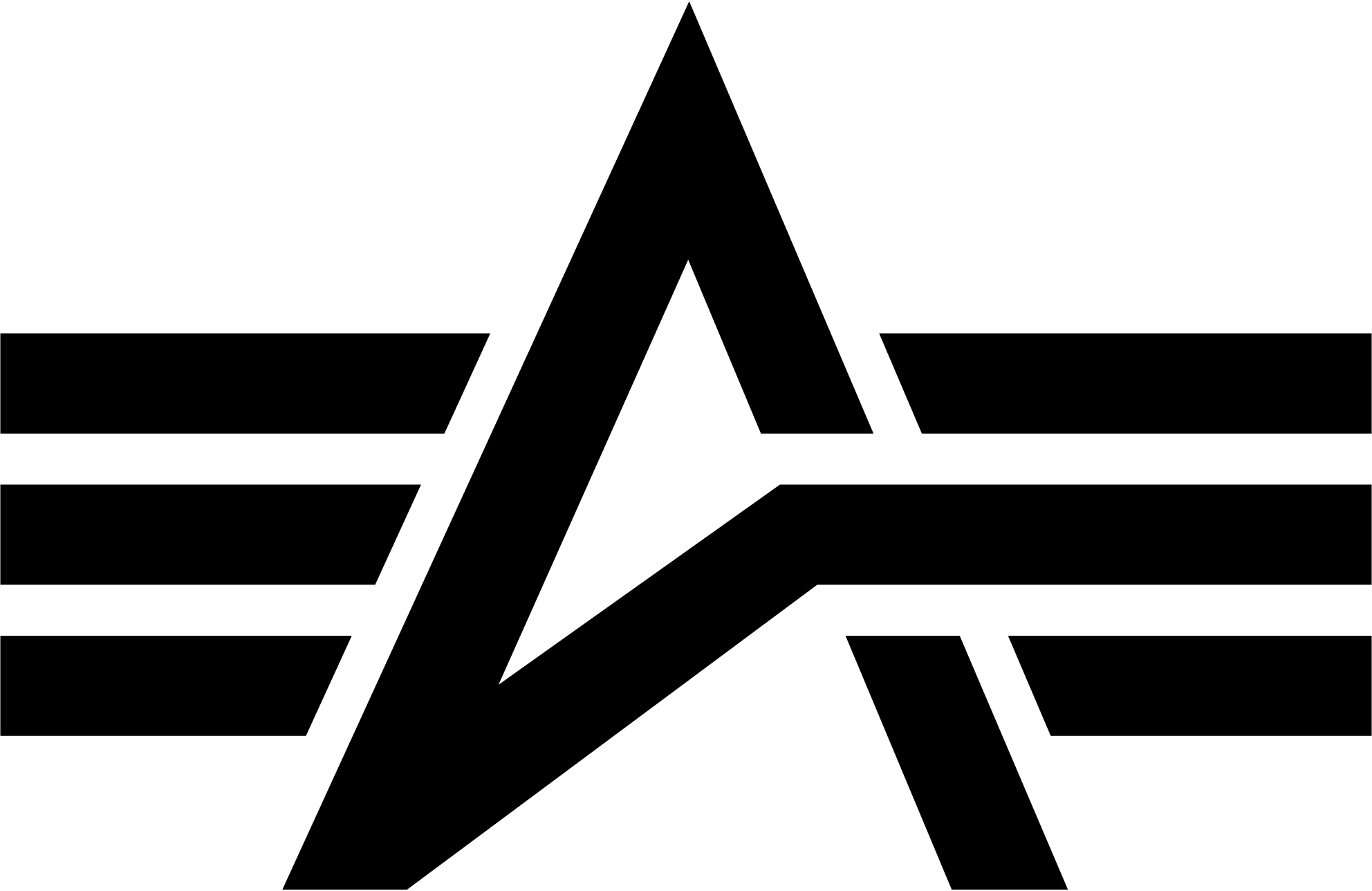 ALPHA-INDUSTRIES-logo-png