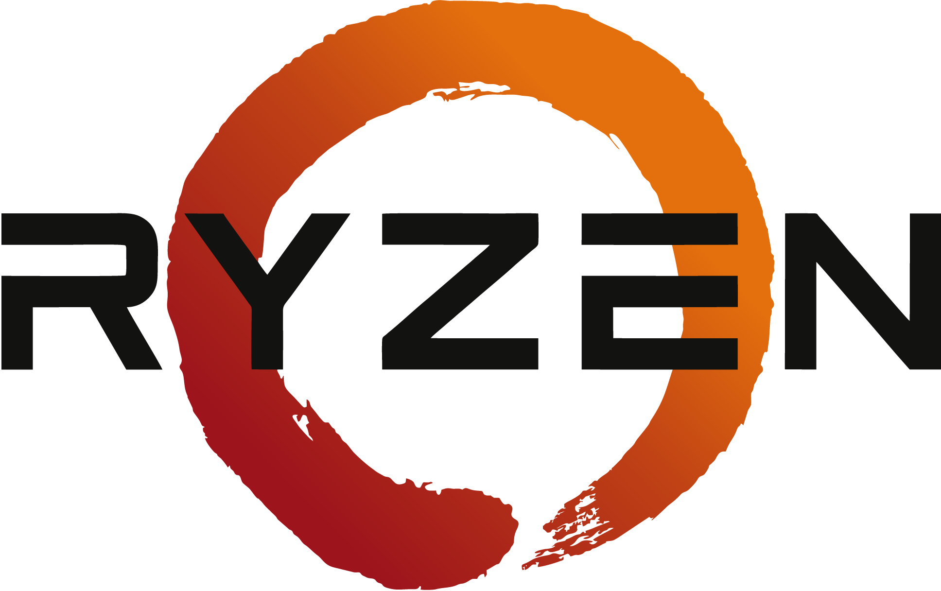AMD-Ryzen-logo-png