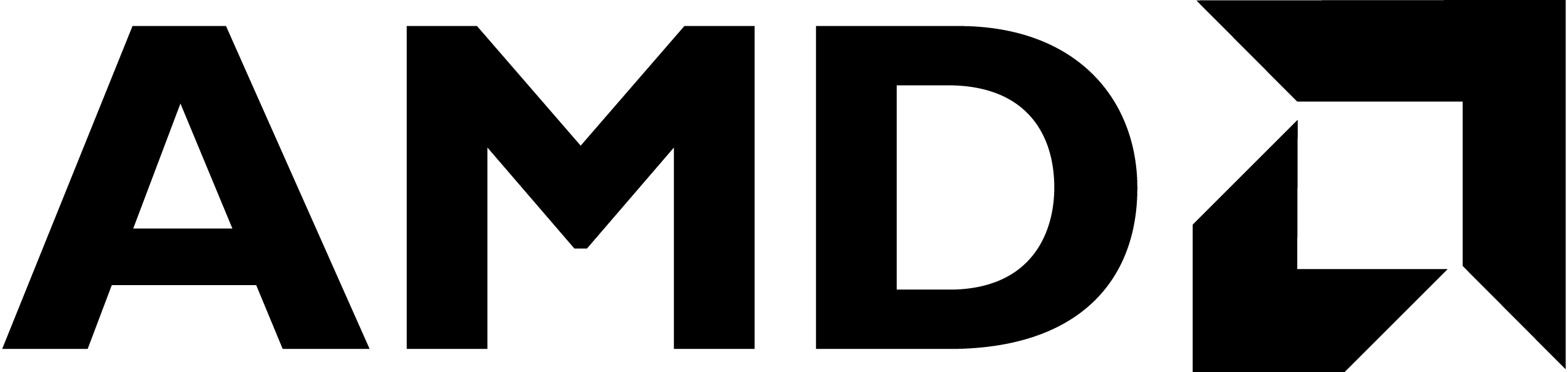 AMD-logo-png
