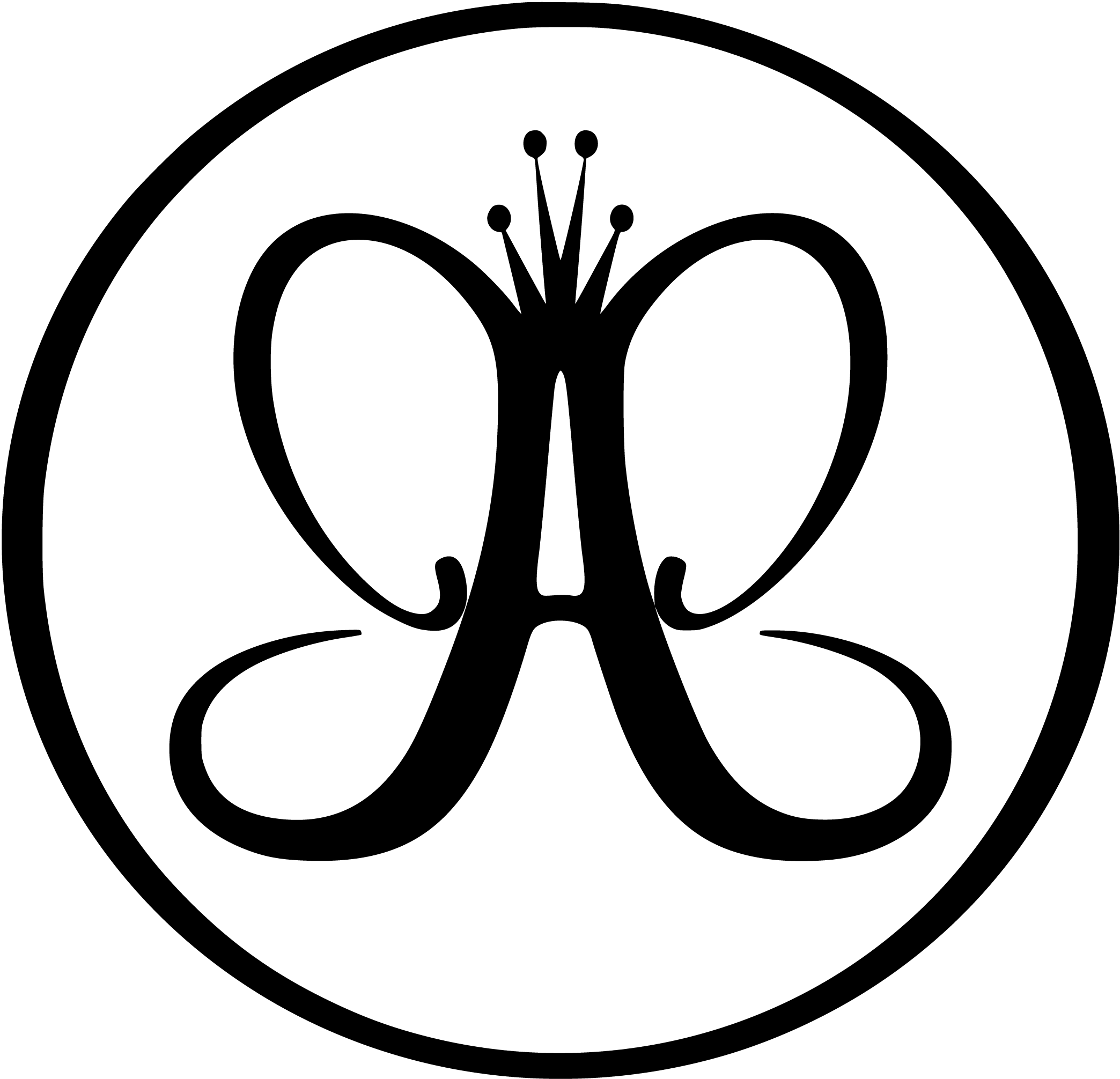 ANASTASIA-BEVERLY-HILLS-logo-png