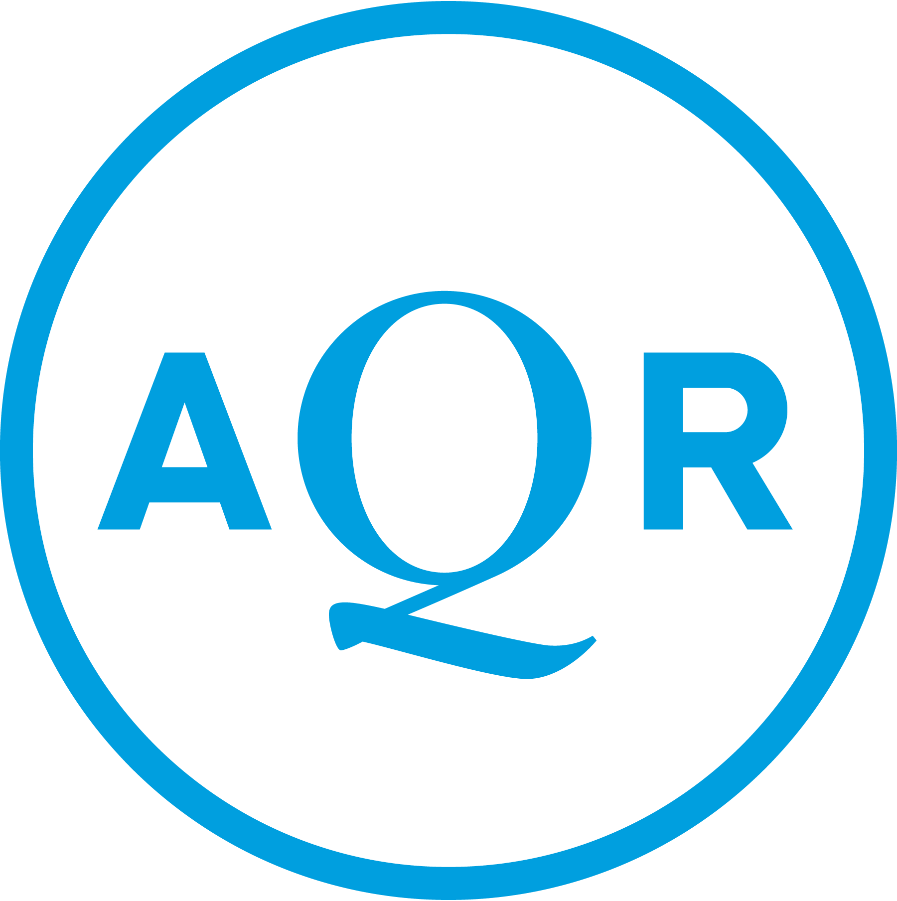 AQR-Capital-logo-png