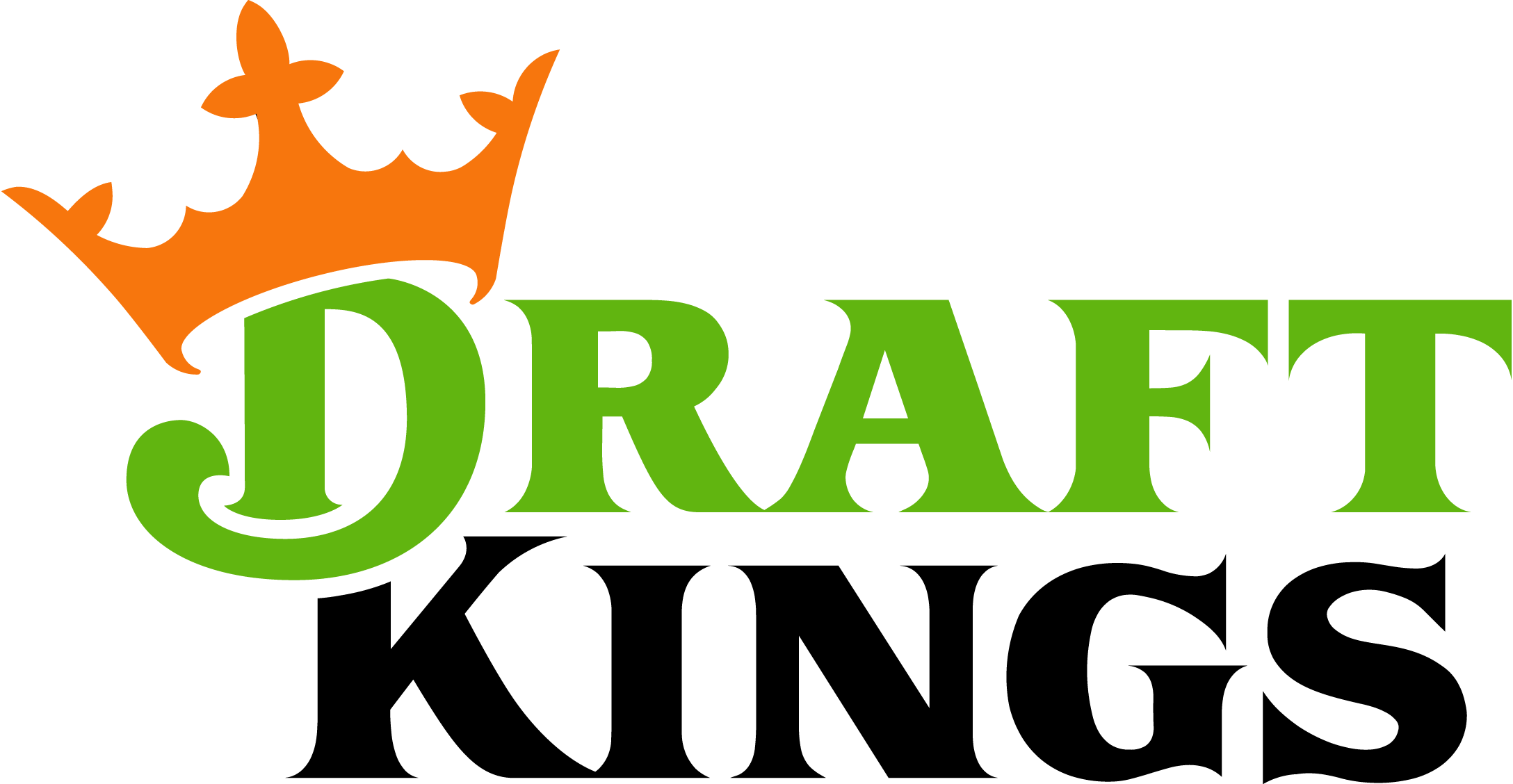 ARTBOARD-copy-(1)-copy-logo-png