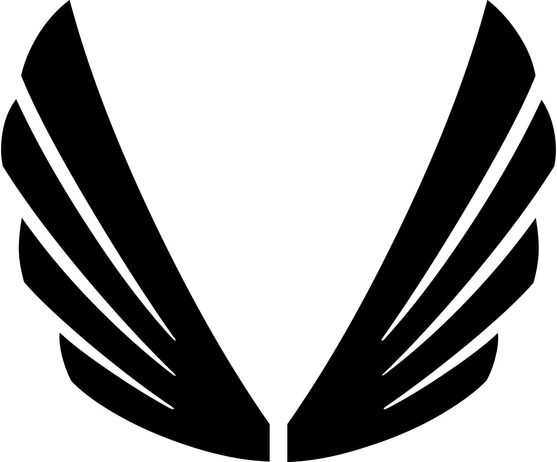 ASRVPNG-Vector-logo-png