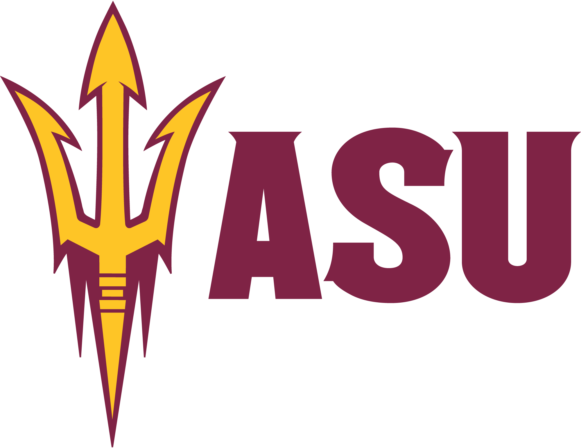 ASU-Sun-Devils-logo-png