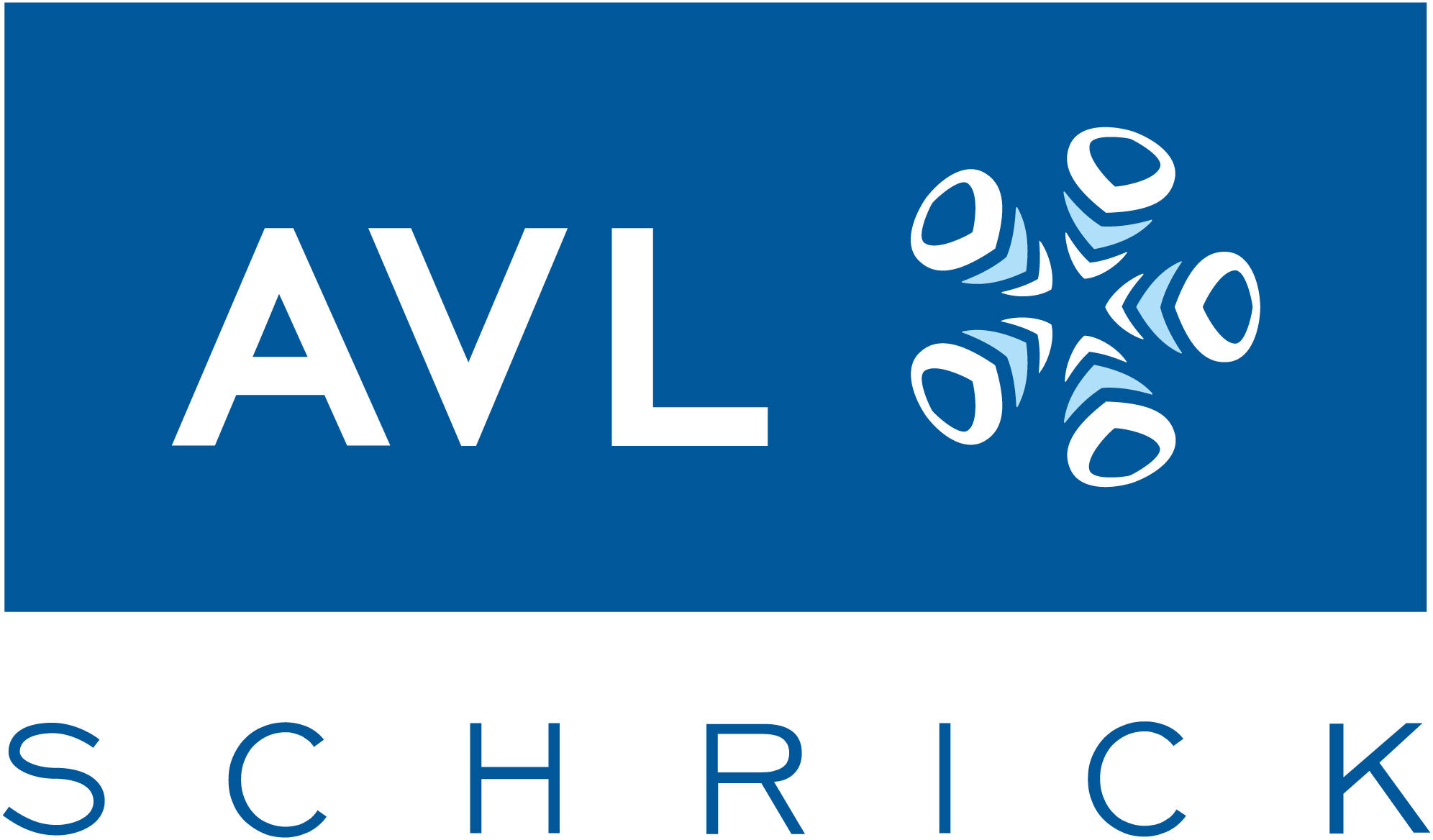 AVL-logo-png