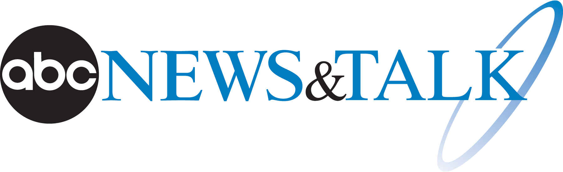 Abc-News-logo-png
