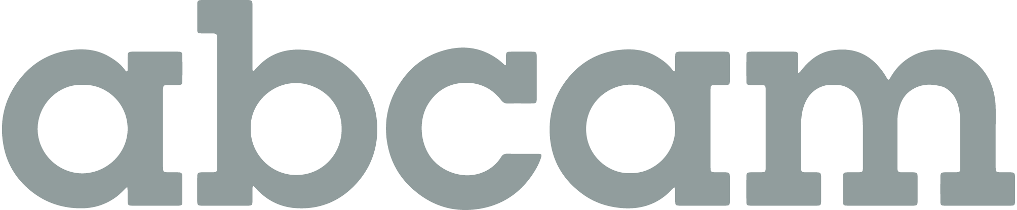Abcam-logo-png