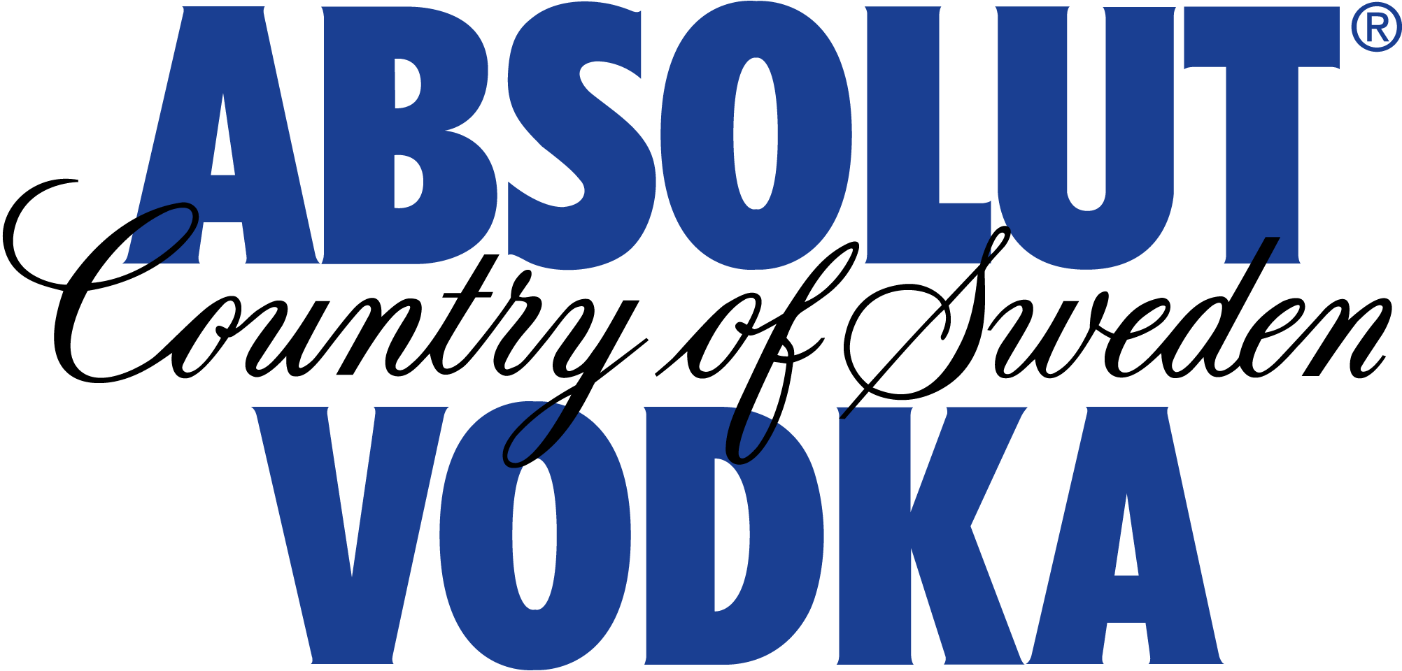Absolut-Vodka-logo-png