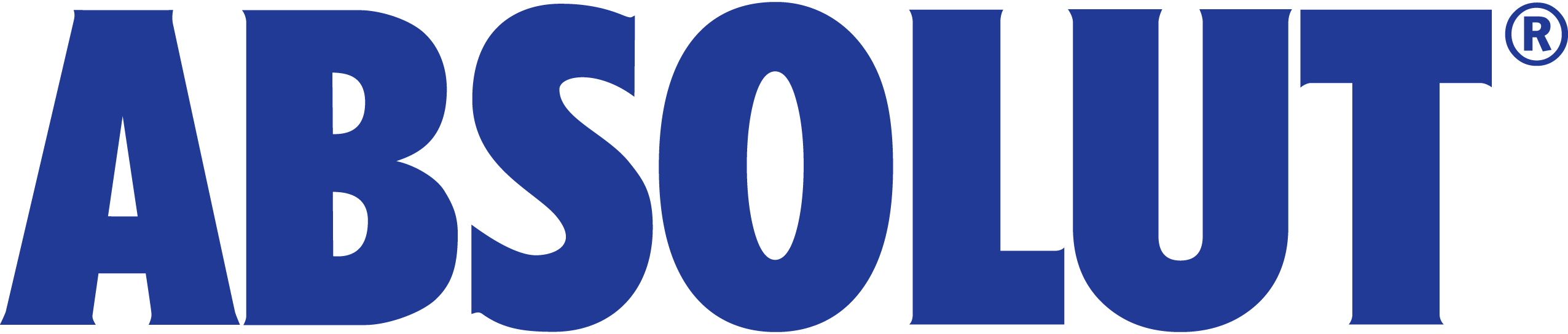 Absolut-logo-png