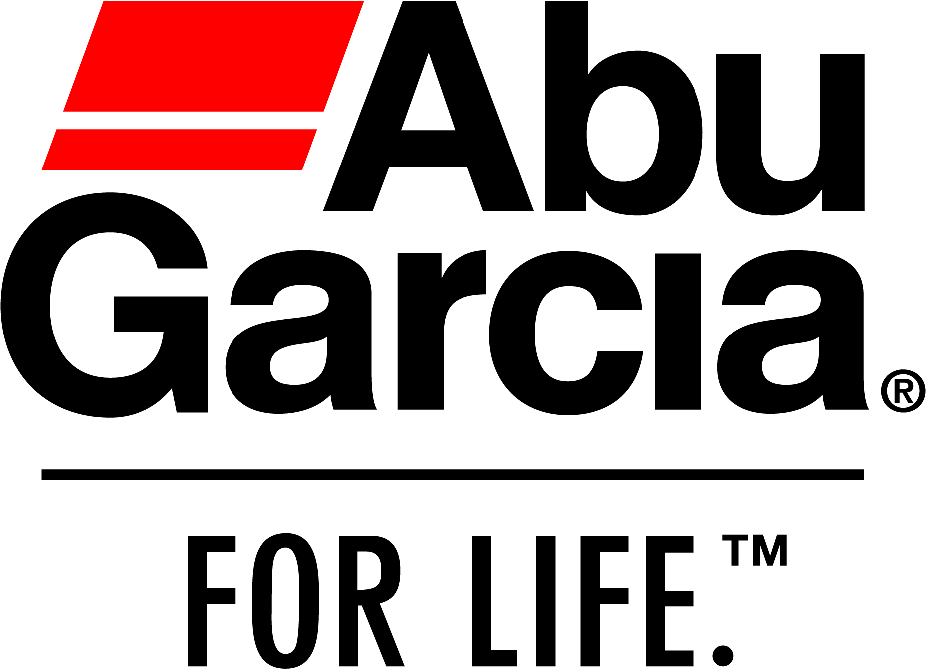Abu-Garcia-logo-png-1