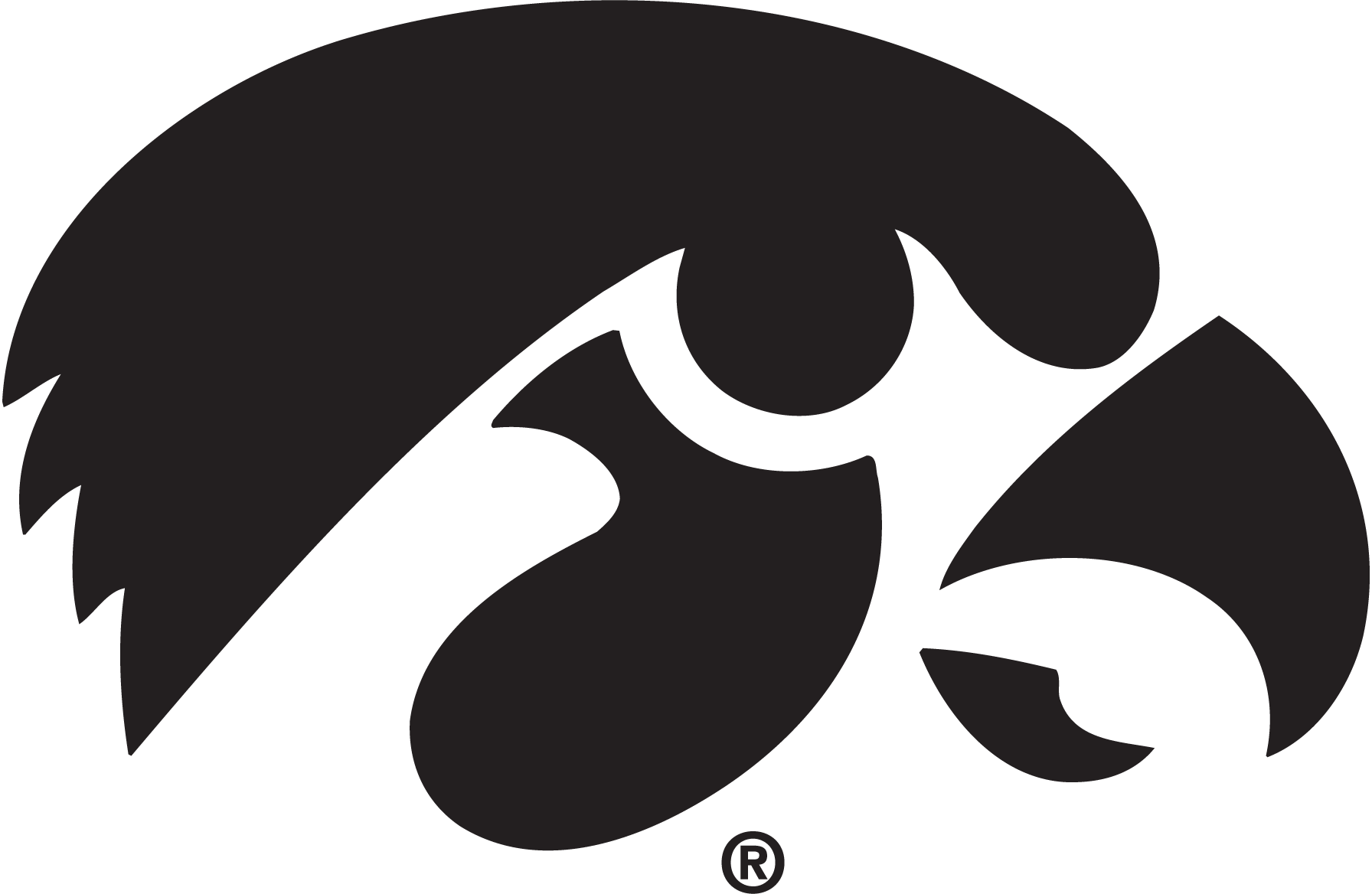 Academy-Sports-And-Outdoors-logo-png